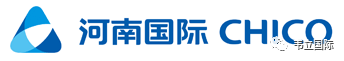 工程“变形金刚”如何从一带一路运到非洲去？