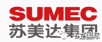 工程“变形金刚”如何从一带一路运到非洲去？
