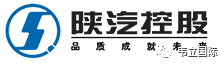 工程“变形金刚”如何从一带一路运到非洲去？