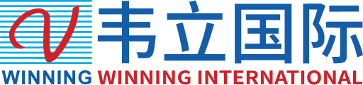 Winning International Group